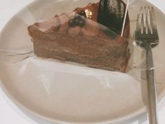 -吉森Bakery(教育路店)
