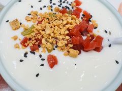 -蜀龙阁· 龍头水煮鱼(天坛店)
