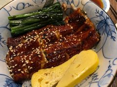 -大雄寿司(中华广场店)
