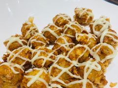 -谷丰健康凤贤居酒家