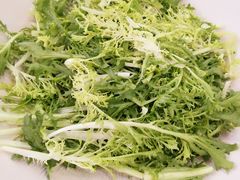 -素之缘素食(新之城店)