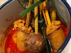 -太食獸泰式茶餐厅(IFS国金中心店)