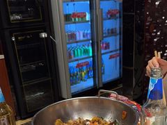 -七欣天香辣蟹火锅(上海银亿滨江店)