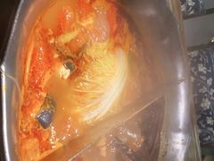 -湊湊火锅·茶憩(东城万达店)