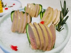 -全聚德(新街口店)