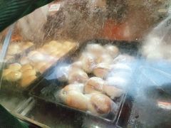 -惠源面包店(开禾路店)