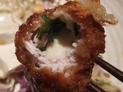 -炉胜·炉端烧·居酒屋