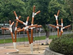 -怡海公园(桂城街道)