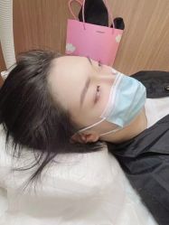 -久匠·纹眉纹绣半永久