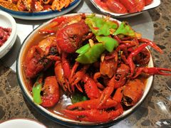 -马头巷·食景园(苏州总店)
