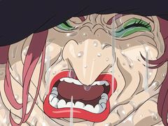 -UME影城(南京1912店)