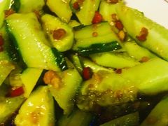 -夜猫子串吧·龙虾.江西小炒(万塘路店)
