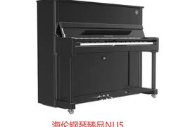-秦川乐器(河西店)