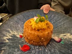 -Hi City·城市之巅