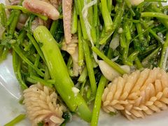 -东兴楼饭庄(六里桥店)