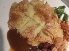 -怪噜范·贵阳小吃大排档(金源旗舰店)