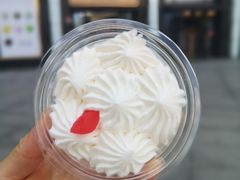 -红宝石·鲜奶小方·海派西点房(南翔店)