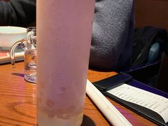 -映水芙蓉(上海万象城店)