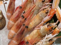 -桃夭日式料理(国信店)