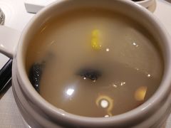 -粤麓轩餐厅(中信泰富广场店)