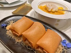 -海味观(老西门店)