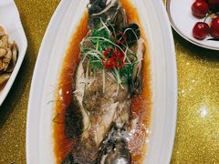 -老街渔味馆(芳华店)
