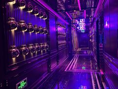 -好乐迪KTV(金钻店)