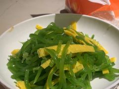 -四季厨房 鲁菜·孔府烤鸭(高新万达店)