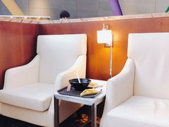 -虹桥机场V2贵宾休息室