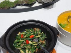 -赣悦轩·四季小馆