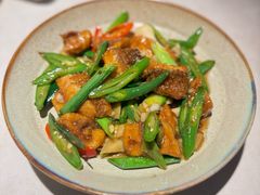 -话梅·客家小厨(东门店)