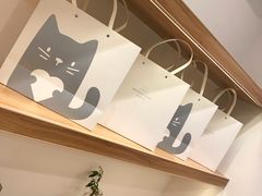 -浮光之丘MontCake生日蛋糕(花牌坊店)