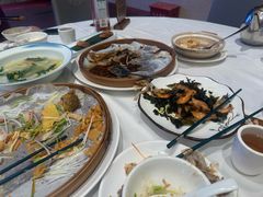 -顺德佬(五和店)