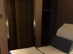 -苏沐堂全息足浴·SPA·按摩(万科美好广场店)