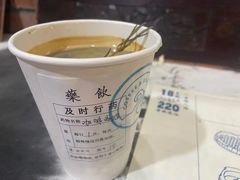 -悟饮门市景店