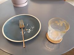 -LAB COFFEE来杯咖啡(浦仓路店)