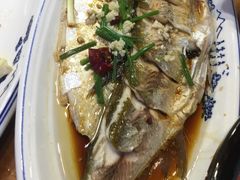 -印象江南(东栅店)
