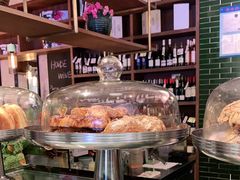 -BAKER&SPICE(国金中心商场店)
