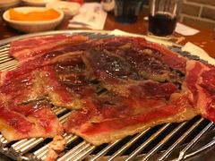 -青鹤谷(苏州店)