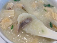 -汤臣·空中餐厅·严选粤菜(石湾世博广场店)