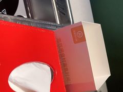 -海底捞火锅(武胜路凯德广场店)