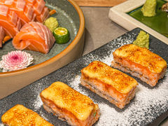 -SOKO SOKO(壹方天地店)