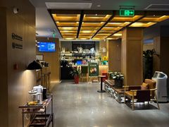 -花韵丁香酒店(北京南站牛街店)