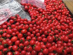 -物美大卖场(玉蜓桥店)