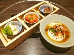 -赤坂亭·M9和牛烧肉(南京江南虹悦城店)