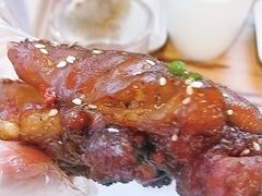 -木屋烧烤(惠阳华润小径湾店)