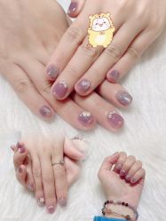 -JNK皮肤管理中心