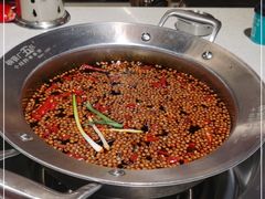 -钢管厂五区小郡肝火锅串串香(总店)