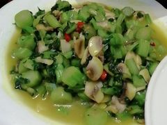 -钓台野鱼馆(钱江国际时代广场店)