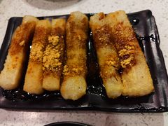 -钢管厂五区小郡肝串串香(南山店)